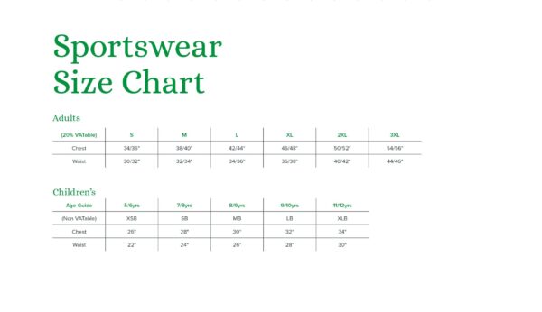NW PANTHERS - Performance T-Shirt - Image 2