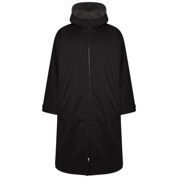 CHANGING ROBE - Image 3