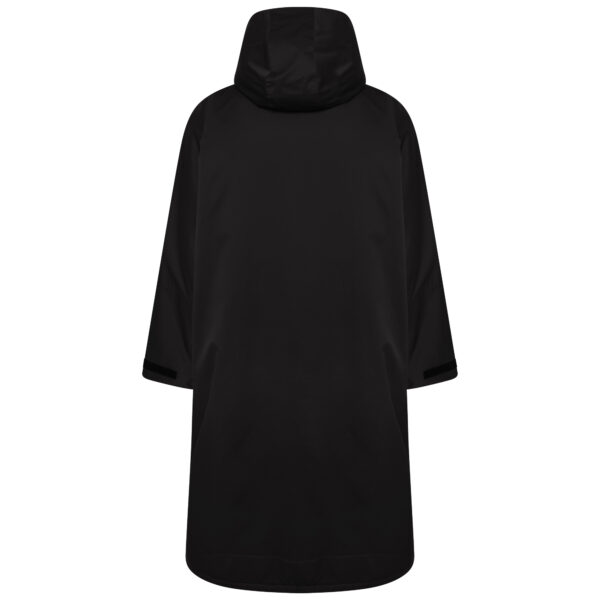 CHANGING ROBE - Image 4