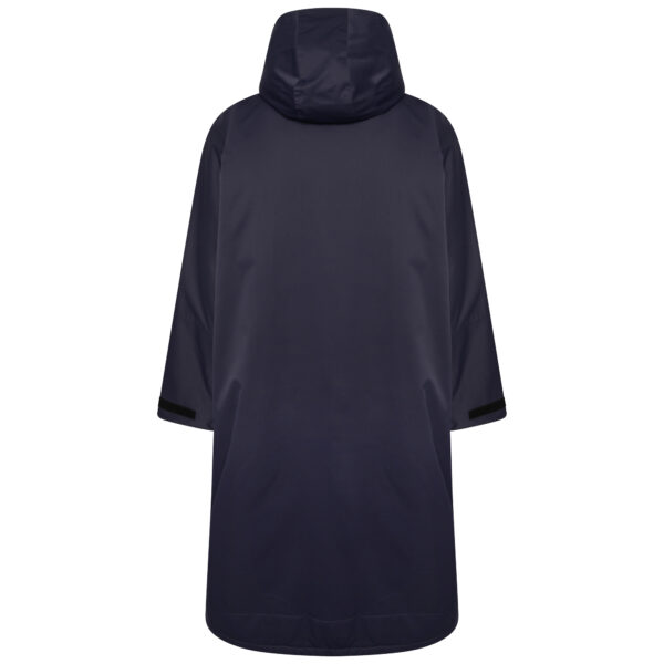 CHANGING ROBE - Image 6
