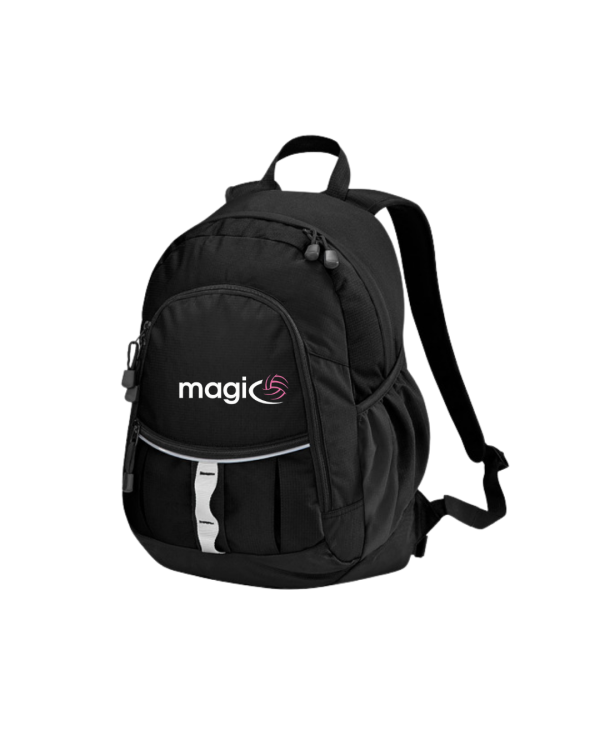 MAGIC NC - Rucksack