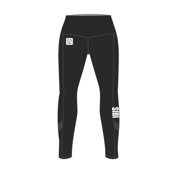 SIBI - Performance Leggings