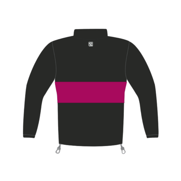 MAGIC NC - Fleece - Image 2