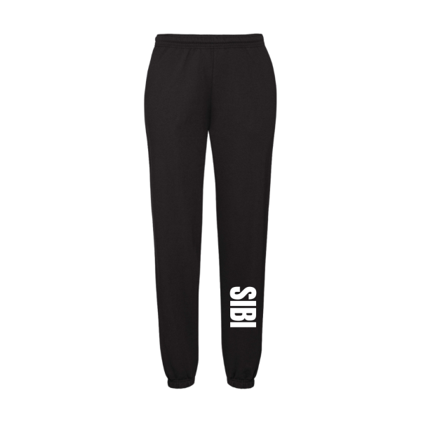 SIBI - Sweatpants