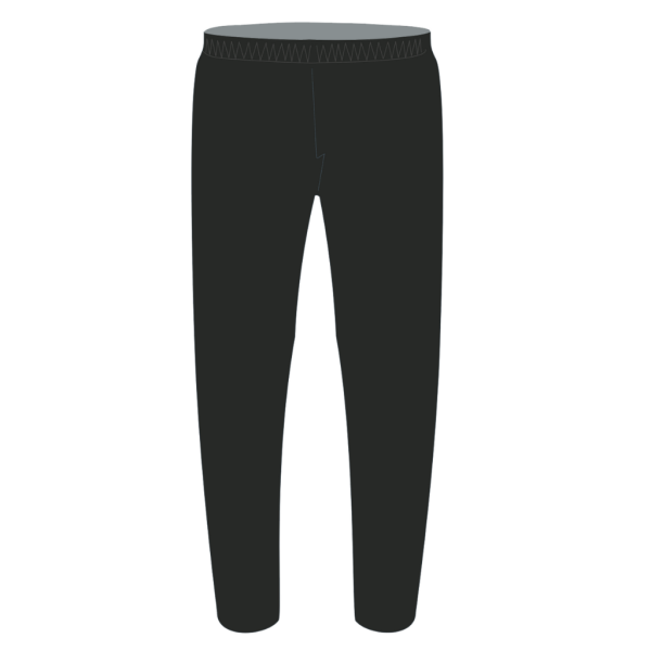 SIBI - Skinny Tracksuit Bottoms - Image 2