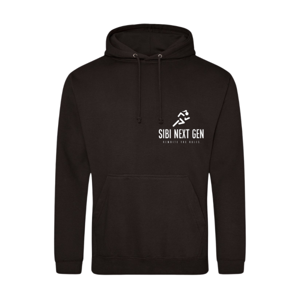 SIBI - Hoodie